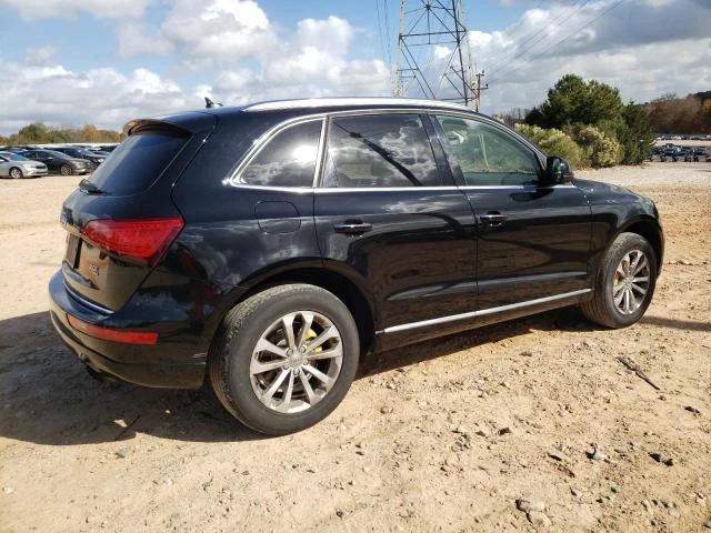 Audi Q5 PREMIUM PLUS, снимка 6 - Автомобили и джипове - 48542896