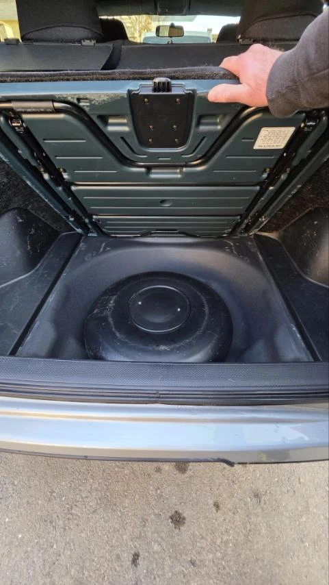 Honda Cr-v, снимка 17 - Автомобили и джипове - 54360388