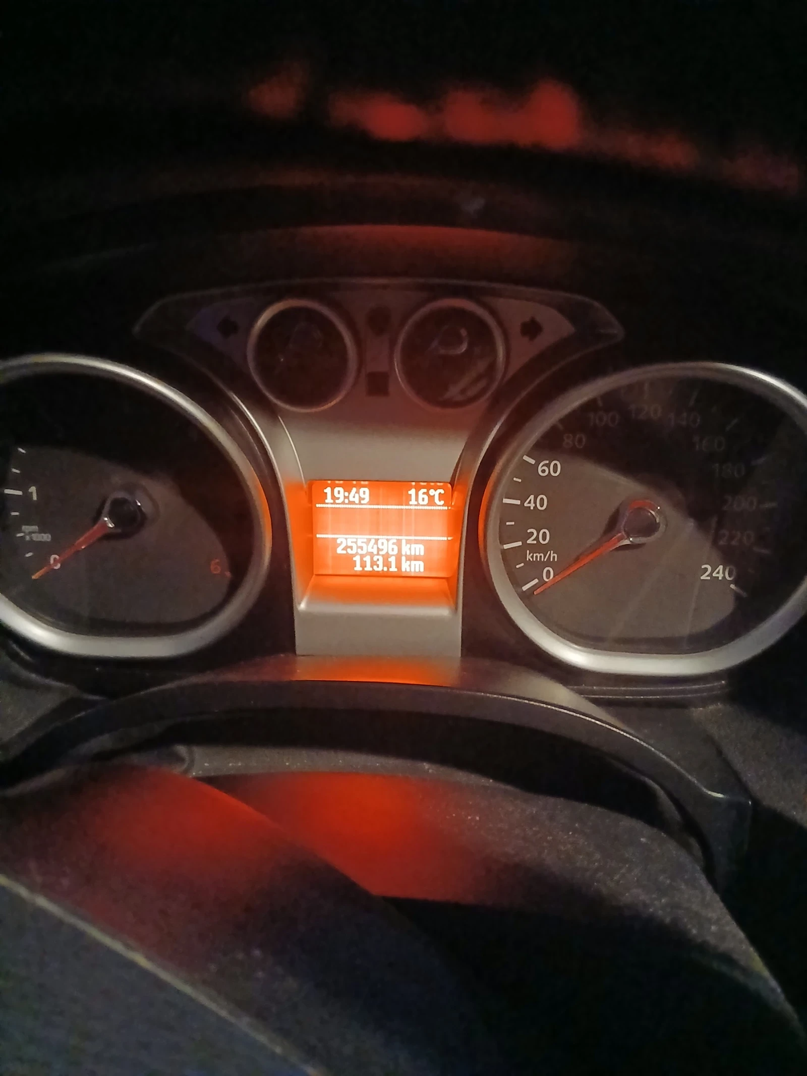 Ford Kuga | Mobile.bg — изображение 15