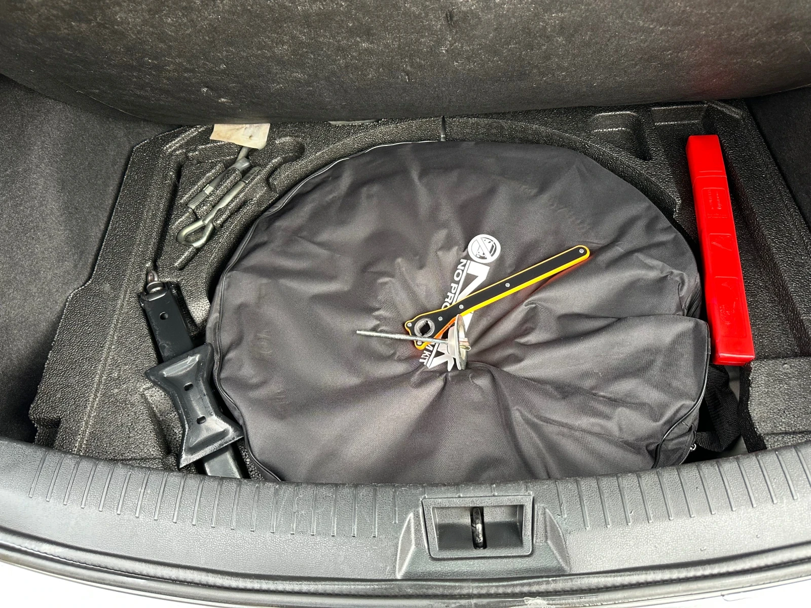 Nissan Qashqai 1.5dci | Mobile.bg   15