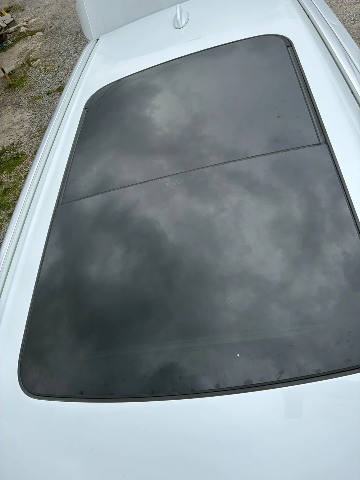 Volvo Xc90 R-DISIGN  T6 - изображение 5