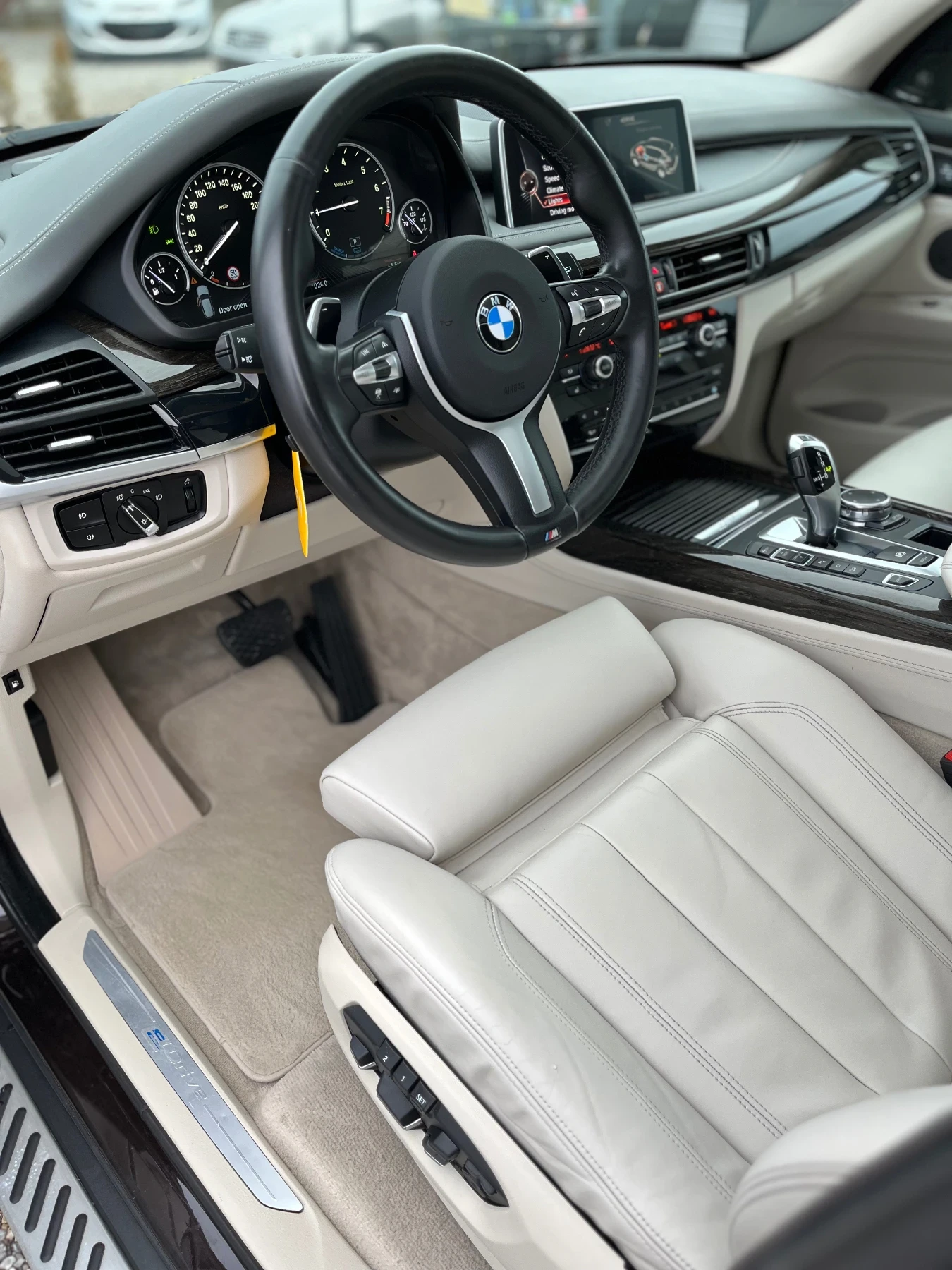 BMW X5 40� �-����� | Mobile.bg � ����������� 11