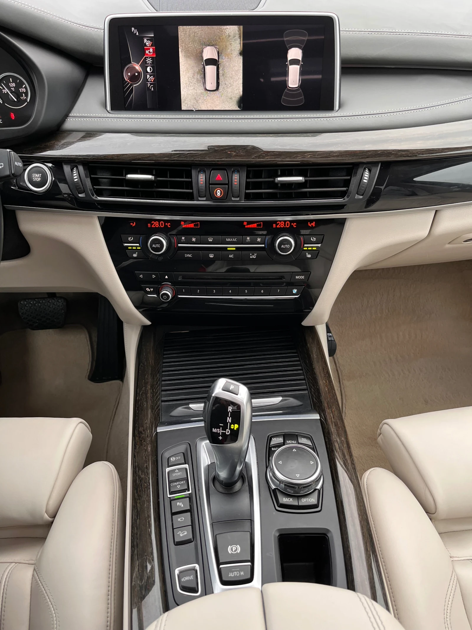 BMW X5 40� �-����� | Mobile.bg � ����������� 14