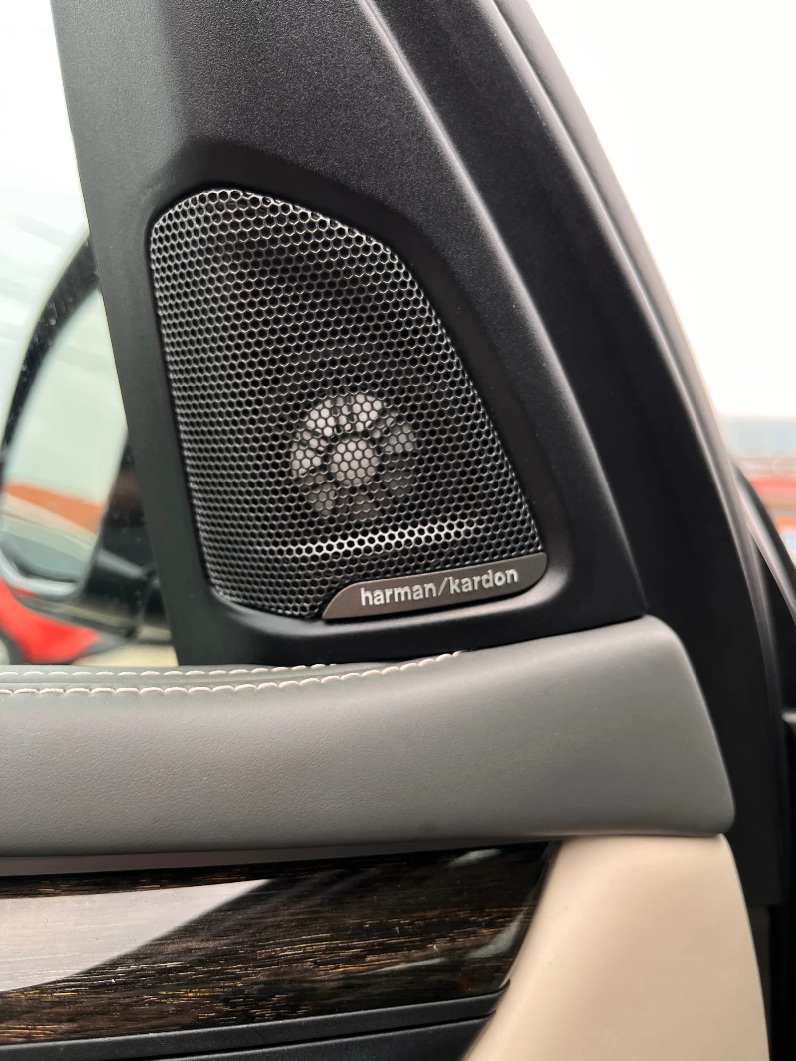 BMW X5 40� �-����� | Mobile.bg � ����������� 16