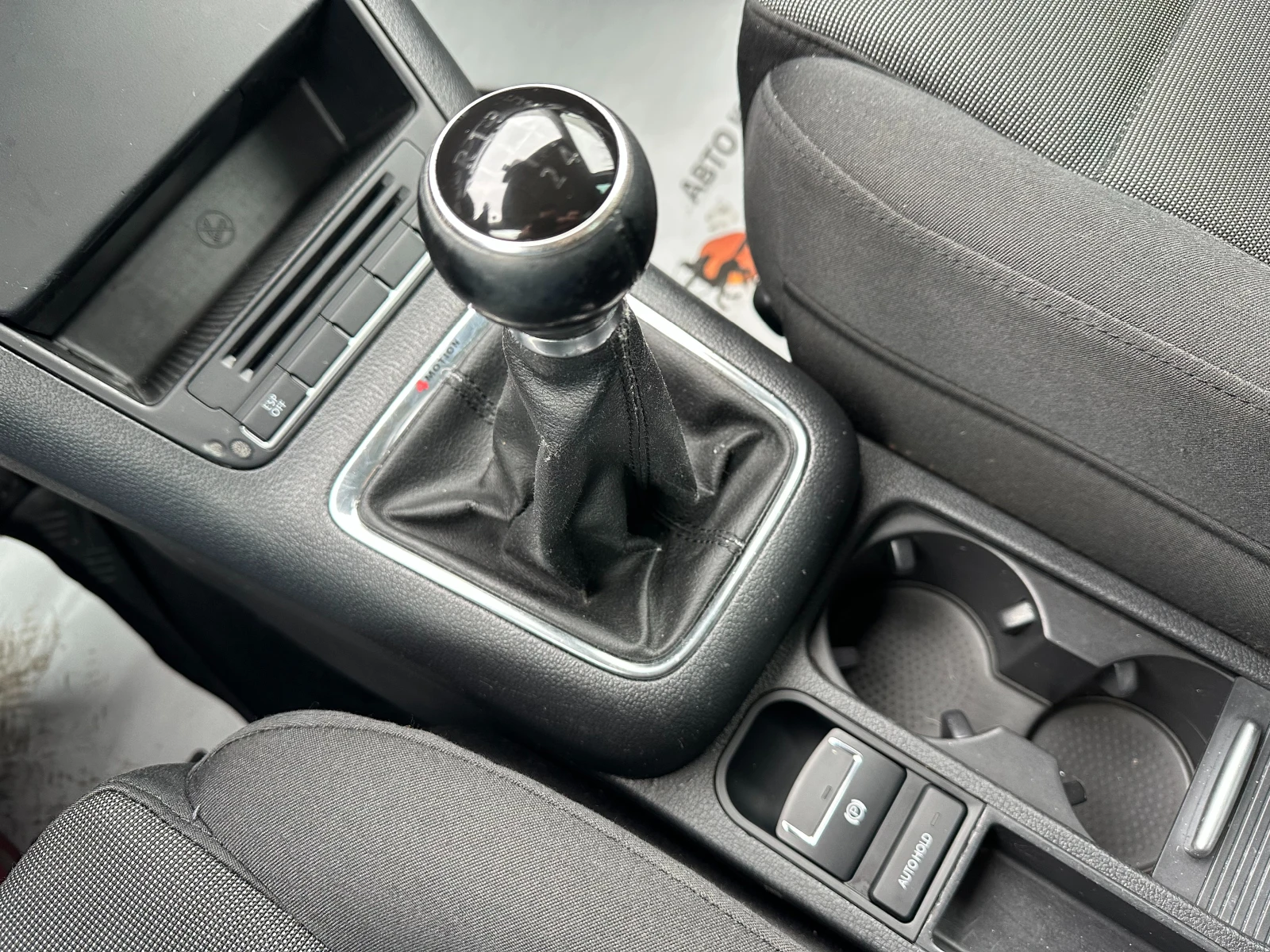 VW Tiguan 2.0i 200 �.�.  | Mobile.bg � ����������� 11