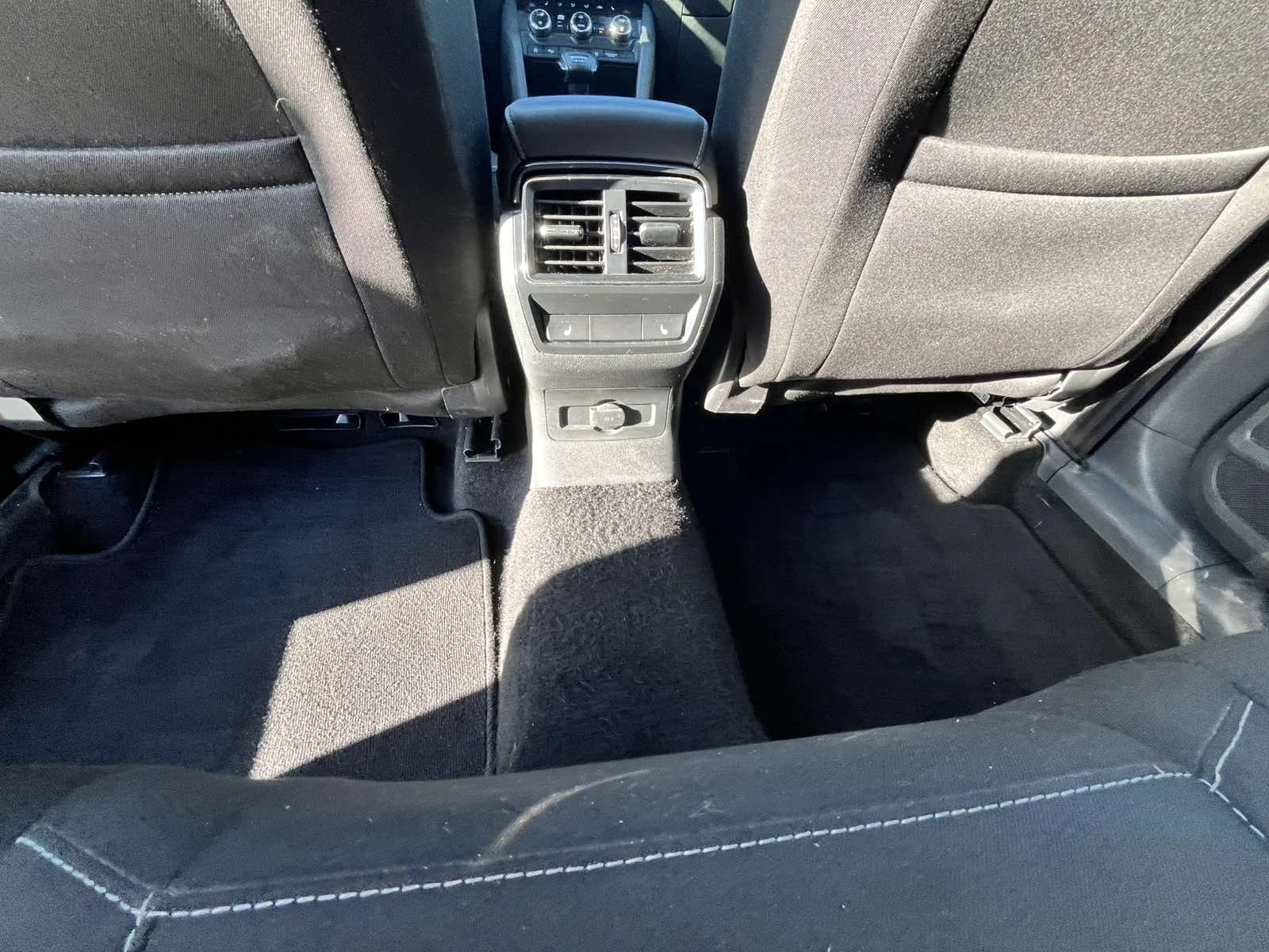 Skoda Kodiaq 2.0 TDI Facelift 4x4 ЛИЗИНГ, снимка 15 - Автомобили и джипове - 54384333