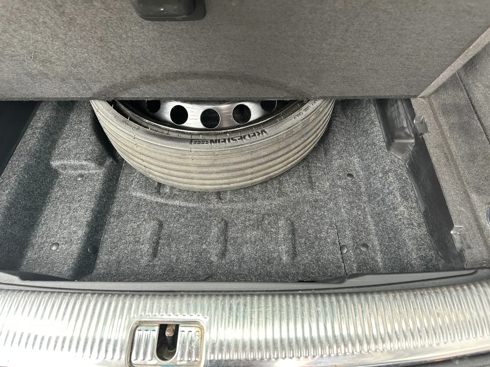 Audi Q5 2, 0tgi S-line, Led, K���� ���.Kame��.������. ���� | Mobile.bg � ����������� 16