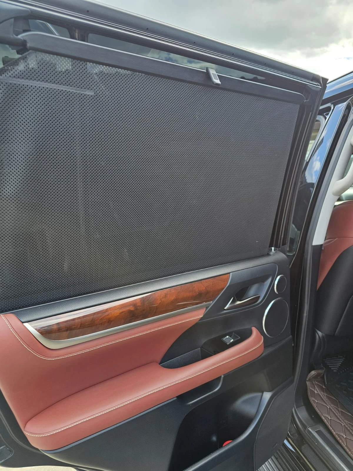 Lexus LX | Mobile.bg � ����������� 7