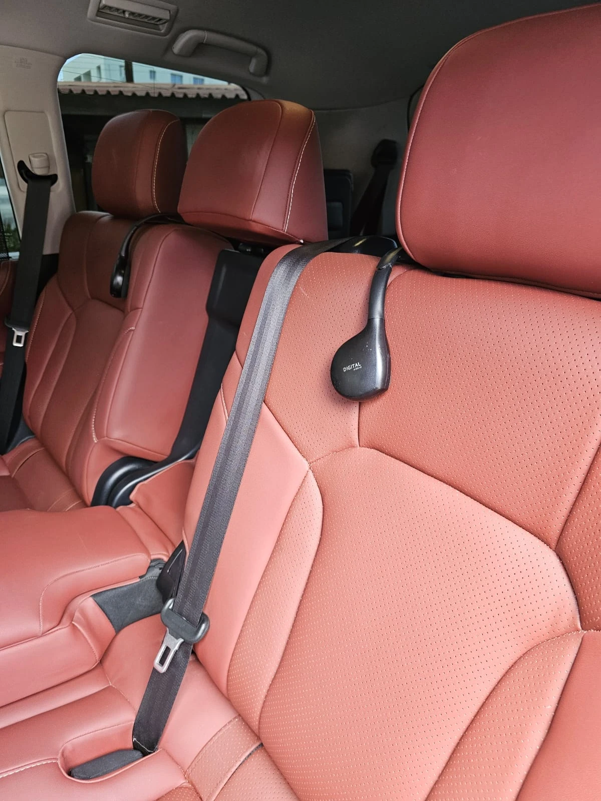 Lexus LX | Mobile.bg � ����������� 10