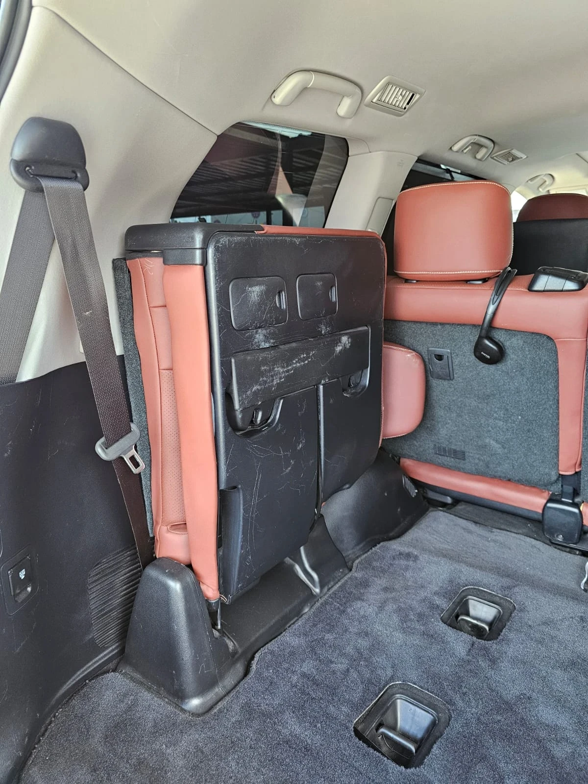 Lexus LX | Mobile.bg � ����������� 11