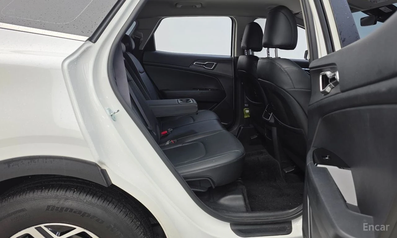 Kia Sportage * 1.6T* AWD* PRESTIGE* ����* �������* ���������*  | Mobile.bg � ����������� 12