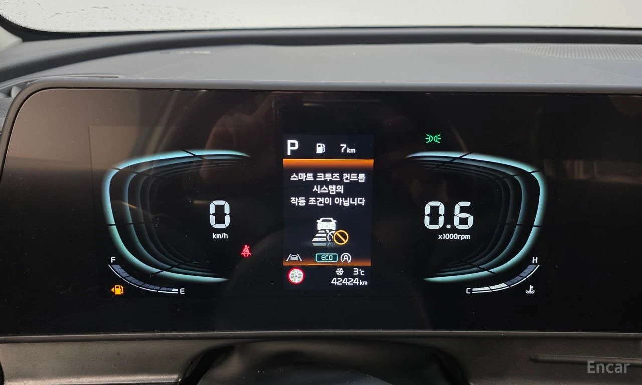 Kia Sportage * 1.6T* AWD* PRESTIGE* ����* �������* ���������*  | Mobile.bg � ����������� 8