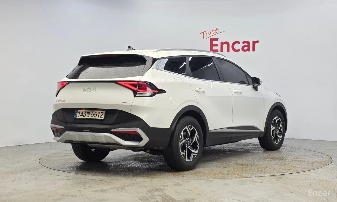 Kia Sportage * 1.6T* AWD* PRESTIGE* ����* �������* ���������*  | Mobile.bg � ����������� 2