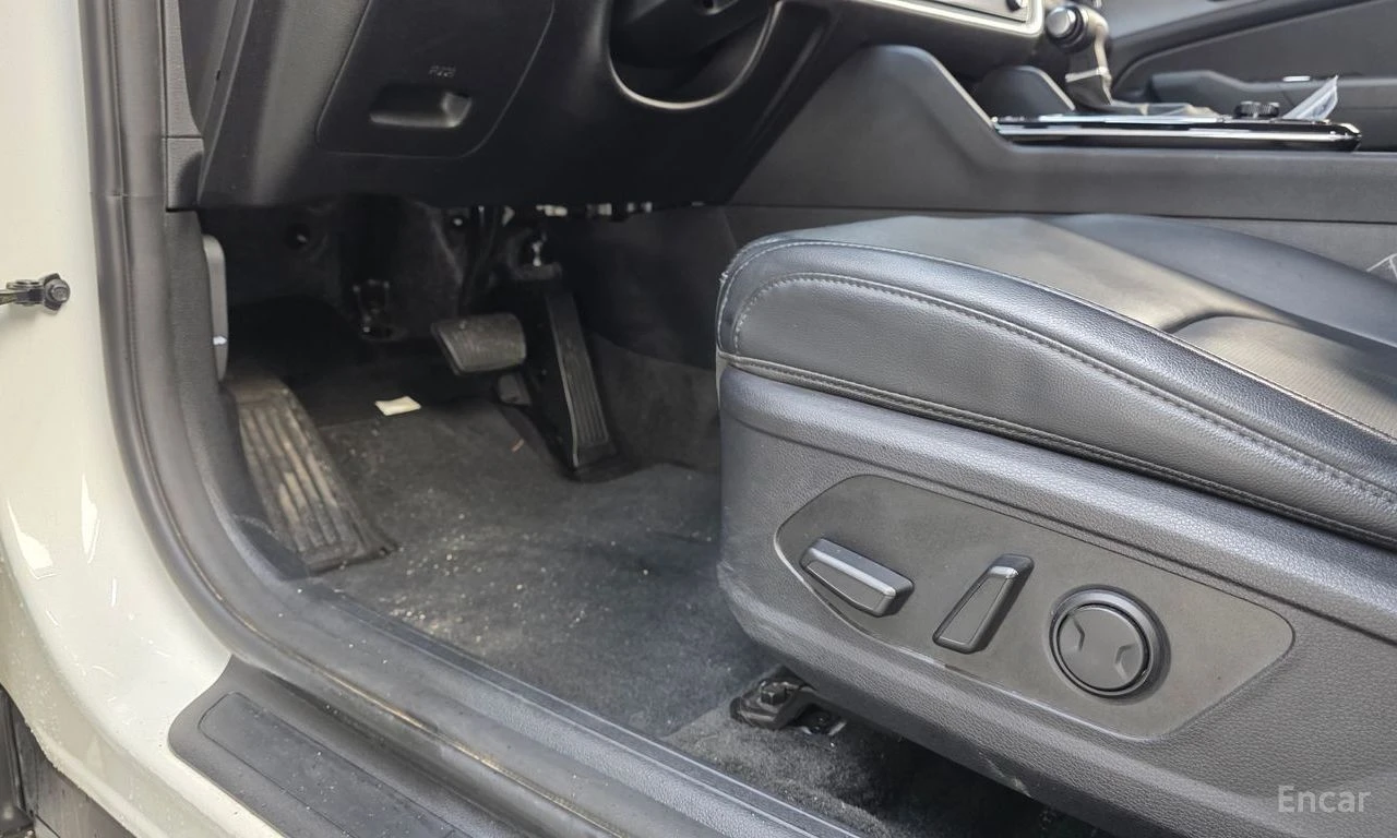 Kia Sportage * 1.6T* AWD* PRESTIGE* ����* �������* ���������*  | Mobile.bg � ����������� 15