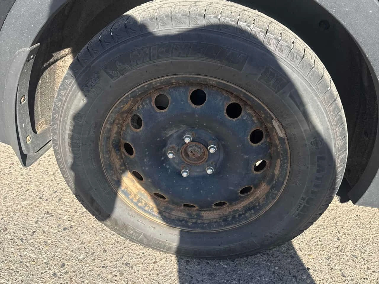 Hyundai Santa fe * Premium * ПОДГРЕВ* KEYLESS* , снимка 7 - Автомобили и джипове - 54362783