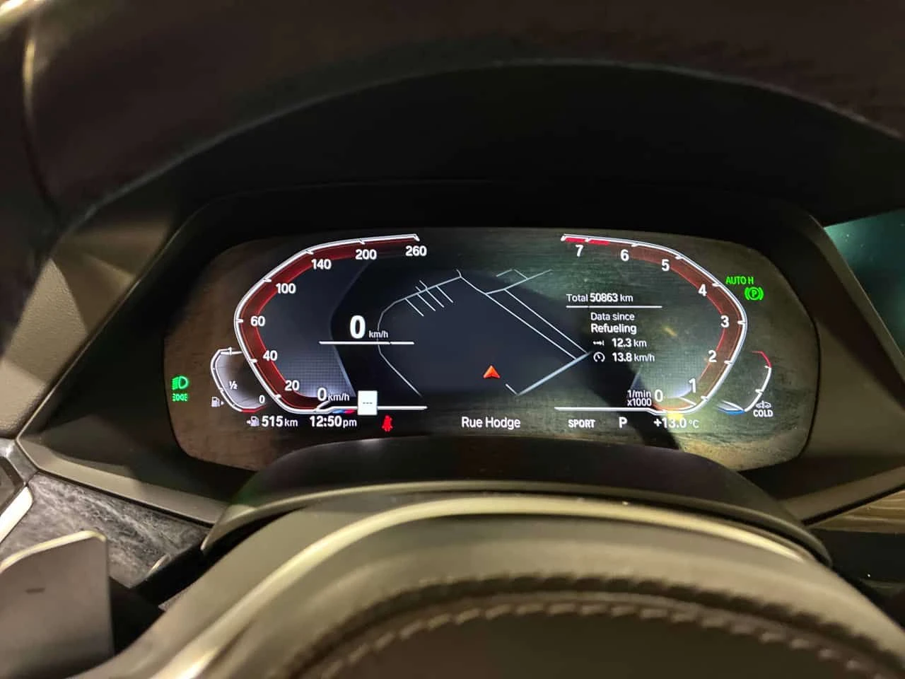 BMW X6 * xDrive40i * 360| NAV| HUD| AMBIENT| PANOROOF| LE | Mobile.bg � ����������� 9