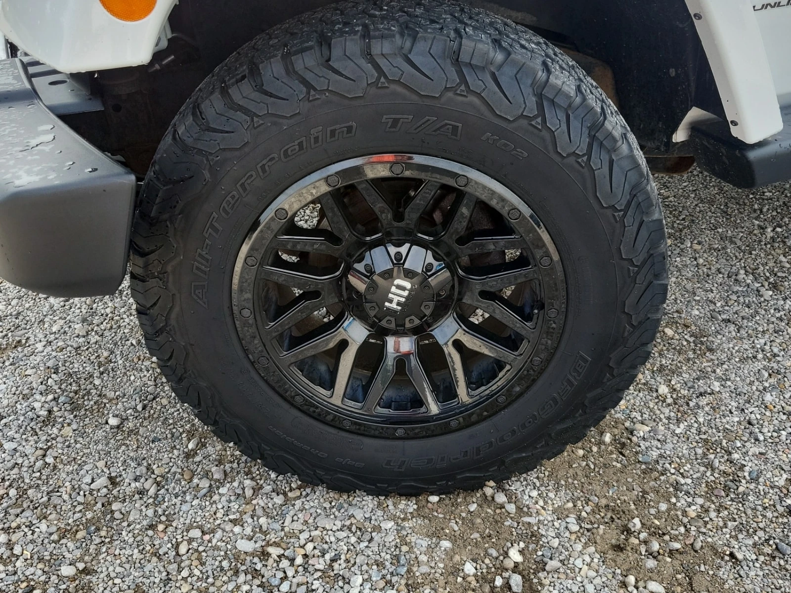 Jeep Wrangler 4x4 Sahara * CARFAX * ��������������� *  | Mobile.bg � ����������� 4