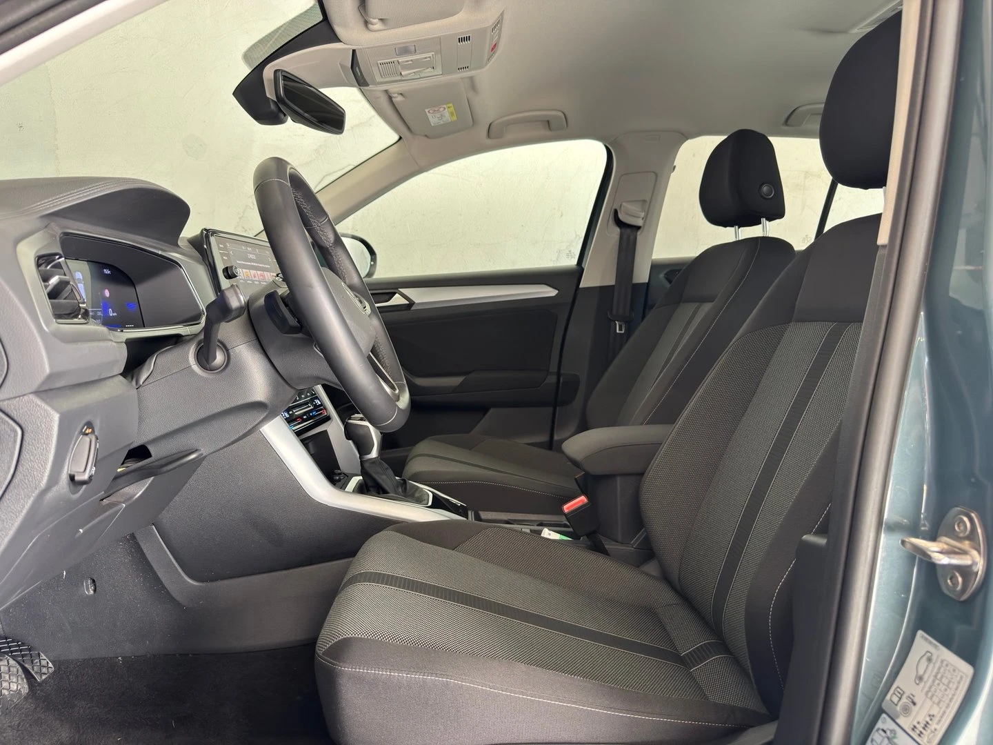 VW T-Roc | Mobile.bg � ����������� 5