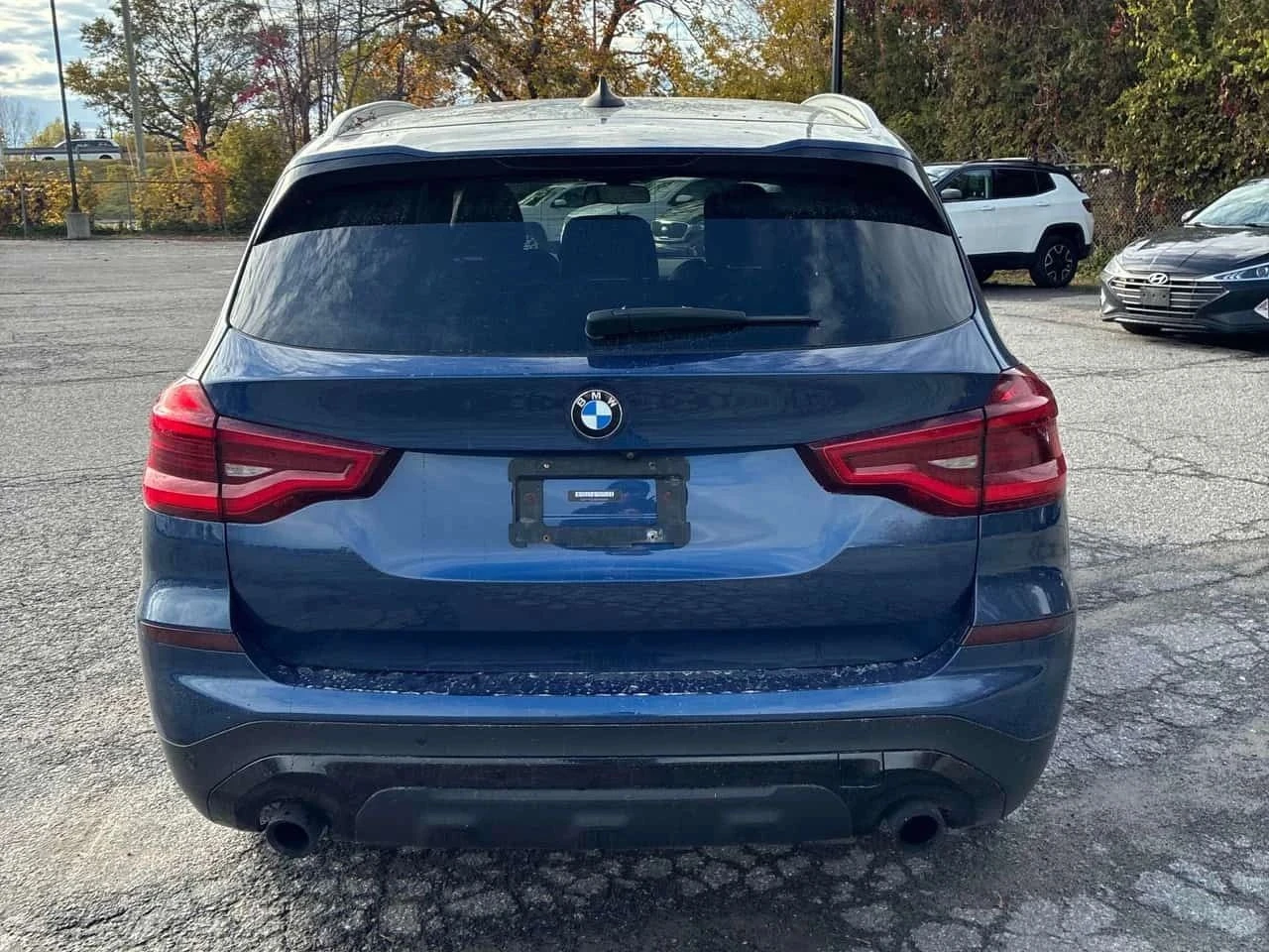 BMW X3 | Mobile.bg � ����������� 5
