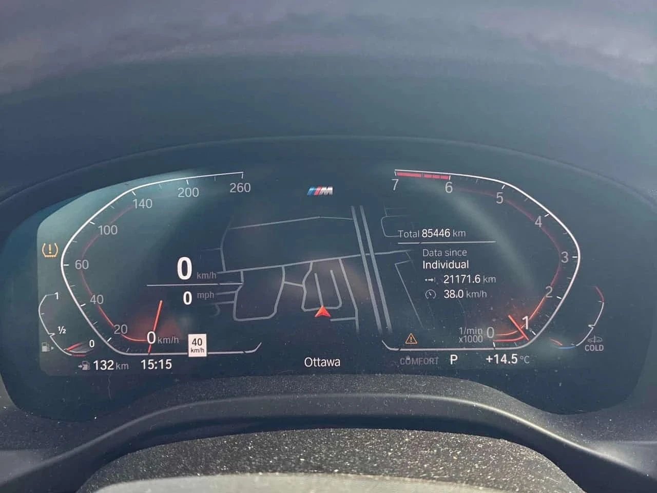 BMW X3 | Mobile.bg � ����������� 8