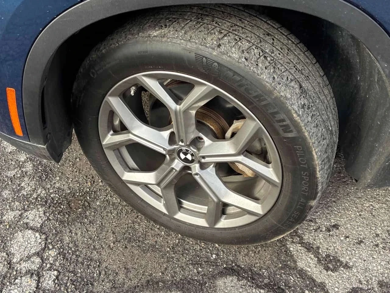 BMW X3 | Mobile.bg � ����������� 7
