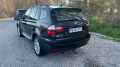 BMW X3 4x4 - изображение 6