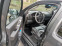 Обява за продажба на Nissan Pathfinder R51 ~13 000 лв. - изображение 3