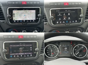 Iveco 35S18 3.0L* HI-MATIC* БОРД* КЛИМА* 4.10м МЕЖДУОСИЕ, снимка 14