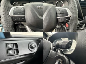 Iveco 35S18 3.0L* HI-MATIC* БОРД* КЛИМА* 4.10м МЕЖДУОСИЕ, снимка 13