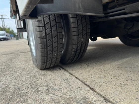 VW Crafter 2.0TDI* Падащ борд* Климатик, снимка 14