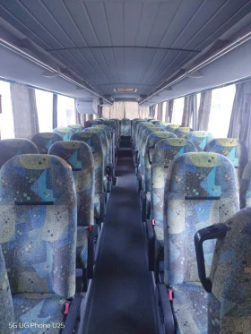 Neoplan N 316 SHD, снимка 2