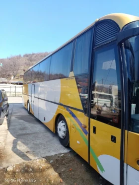 Neoplan N 316 SHD, снимка 1