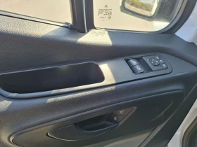 Mercedes-Benz Sprinter 316, снимка 9