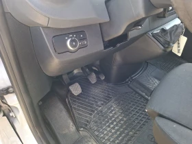 Mercedes-Benz Sprinter 316, снимка 8