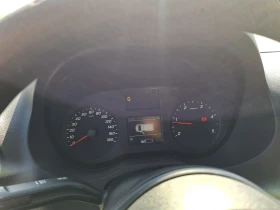 Mercedes-Benz Sprinter 316, снимка 7
