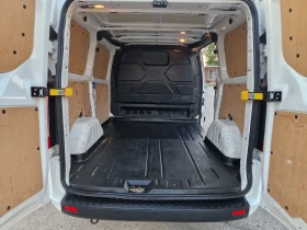 Ford Transit Custom 2.0TDCI.130KS.EURO6.117000, снимка 14
