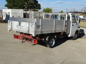 Iveco Daily 35c10, снимка 12