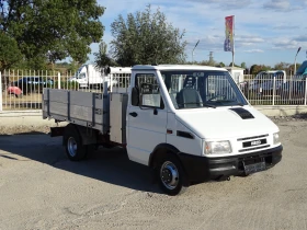 Iveco Daily 35c10, снимка 9