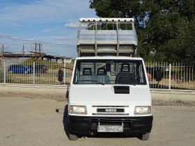 Iveco Daily 35c10, снимка 2