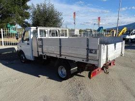 Iveco Daily 35c10, снимка 10