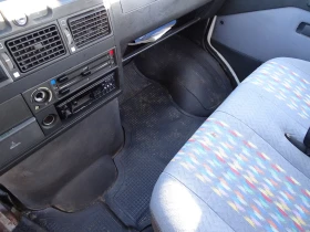 Iveco Daily 35c10, снимка 15