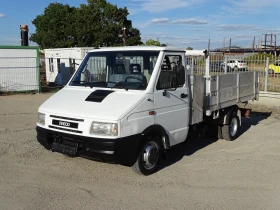 Iveco Daily 35c10, снимка 7