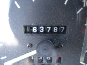 Iveco Daily 35c10, снимка 16