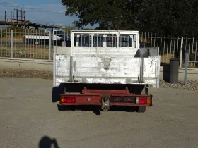 Iveco Daily 35c10, снимка 11