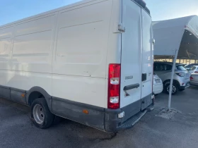 Iveco 35c13 2.3 130 ko  !!!! Made in Italy | Mobile.bg    5