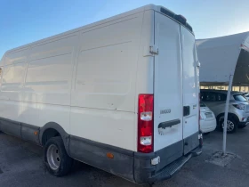 Iveco 35c13 2.3 130 ko  !!!! Made in Italy | Mobile.bg    6