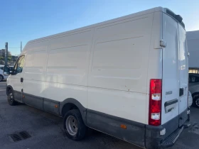 Iveco 35c13 2.3 130 ko  !!!! Made in Italy | Mobile.bg    4