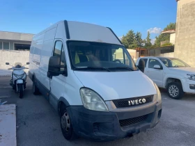 Iveco 35c13 2.3 130 ko  !!!! Made in Italy | Mobile.bg    2