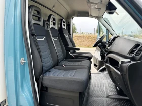 Iveco 35S18 3.0L* HI-MATIC* * * 4.10  | Mobile.bg    10