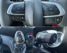 Iveco Daily 35S18* HI-MATIC* * * 4.10  | Mobile.bg    13